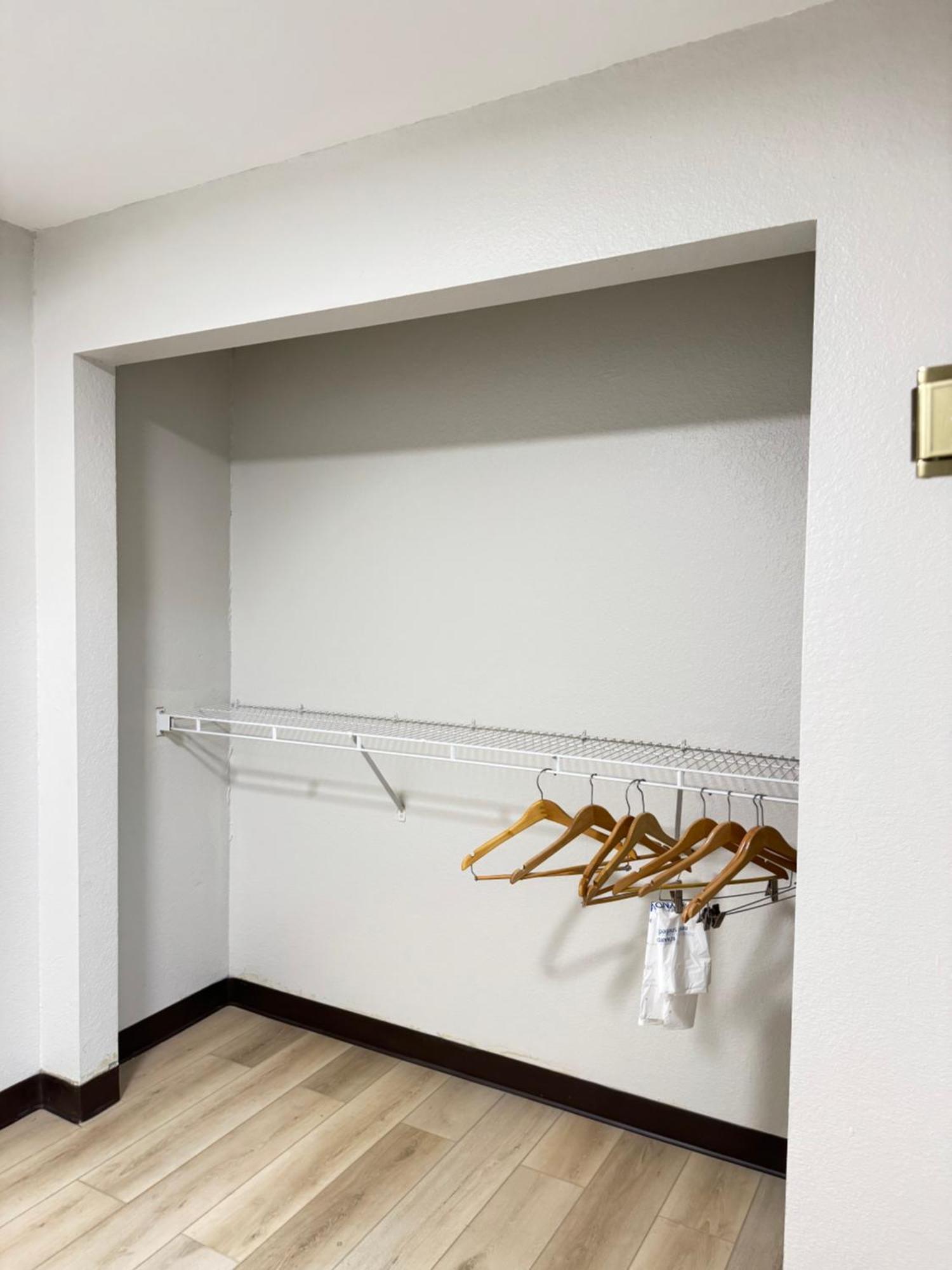Wingate By Wyndham Dublin Near Claytor Lake State Park מראה חיצוני תמונה